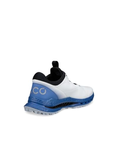 Image of ECCO Mens Biom C5 Boa Gore-tex Waterproof