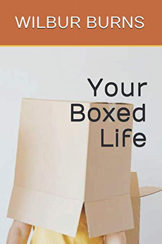 Your Boxed Life
