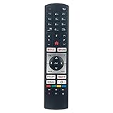 Modelo compatible: 16LVD5 LCDTV1911ES TV22104CT V16LCDDVDHD TL19LC741 LCDDVD19918 26942 LCD32229 RC-4518P