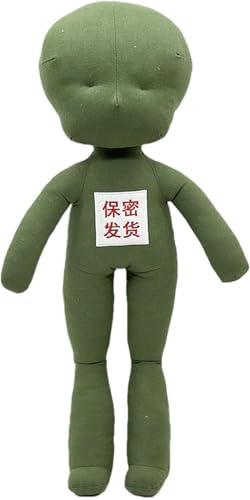 Getgen50ʔʂ,ʔʂ - tBMAʂ - l`_炩ʂݐl`ʂ݂ʔl`NGCeBu\t@Q̑p (a)