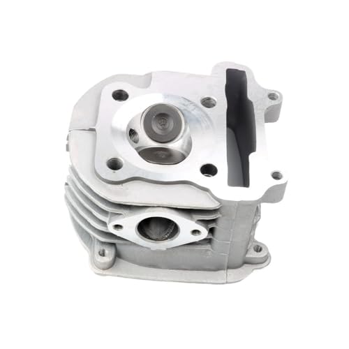 Culasse de Moto 200cc anti surchauffe pour moteur GY6 125cc 150cc 4T