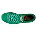 Puma Men's Suede Love Marathon Meadow/Meadow 9 Medium
