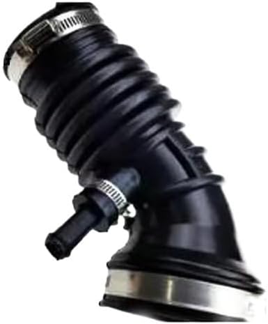 16578-8H302 Air Intake Hose Air Cleaner Hose Compatible With Nissan X-trail T30 16578-8H30A