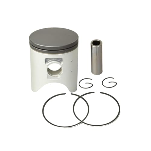 66 ~[g 67 ~[g STD + 100 sXgO 2.5 ~[gԃI[goCiƌ݊ CRM250 246 KAE MD24 CRM 250 MD 24(Oversize25 (66.25))