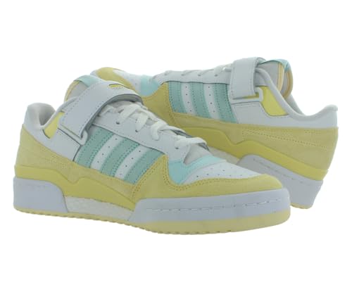 Image of adidas Men's Forum Low Shoes