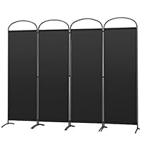 Viltpaneel 4 lijnen beige 60x30 cm kopen? | Plafondplaten & panelen