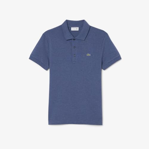 Image of Lacoste Men Polos