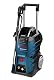 Bosch Professional GHP 5-55