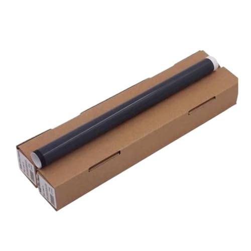 Film de fusion RG9-1493 de qualité supérieure compatible Canon 1320 1536 L100, lot de 10