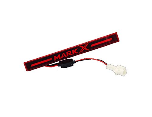 マークX133前期 ハイマウント マークX133前期 ハイマウント