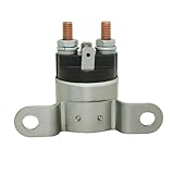Vacuum Switch Fits for Car Accessories Auto Parts OEM 182800 1701 182800 1701 1828001701