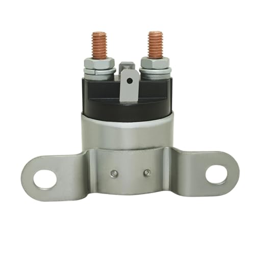 Vacuum Switch Fits for Car Accessories Auto Parts OEM 182800 1701 182800 1701 1828001701