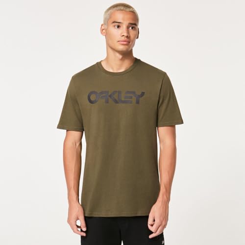 Image of Oakley Mark II Tee 2.0