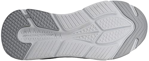 Image of Skechers Women's Max Cushioning Elite Shoes