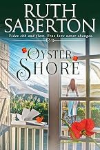Preview Audible Title Oyster Shore (The Rosecraddick Chronicles) 2026 Edition High Quality Editor's Choice