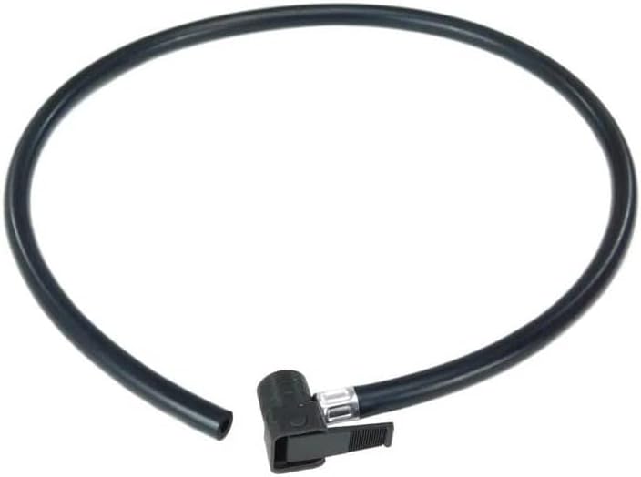 Black and Decker Genuine OEM Replacement Air Hose - 5140043-67
