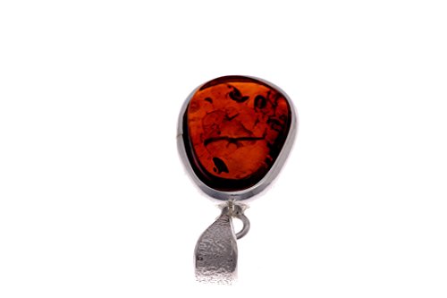 SilverAmber Jewellery UK PD1698
