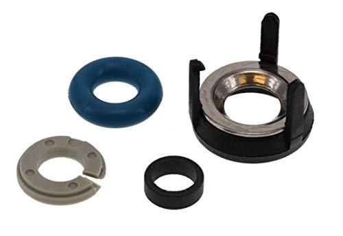 GB REMAN INC 8070 INJECTOR SEAL KIT