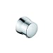 Produktbild Kludi Sirena 6306105-00 Wandanschlussbogen