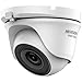 HiWatch 300615372 HWT-T150-M(2.8mm) AHD, HD-CVI, HD-TVI, Analog-Überwachungskamera 2560 x 1944 Pixel