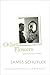 Other Flowers: Uncollected Poems