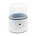 IVYX Scientific Digital Water Bath, 20-100°C (68-212°F), 200W, 660mL