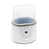 Digital Water Bath, 20-100C (68-212F), 200W, 660mL