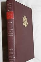 Internal Medicine in Vietnam Volume II; General Medicine and Infectious Diseases B000B9Y75E Book Cover
