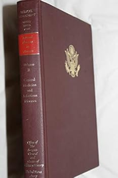 Internal Medicine in Vietnam Volume II; General Medicine and Infectious Diseases