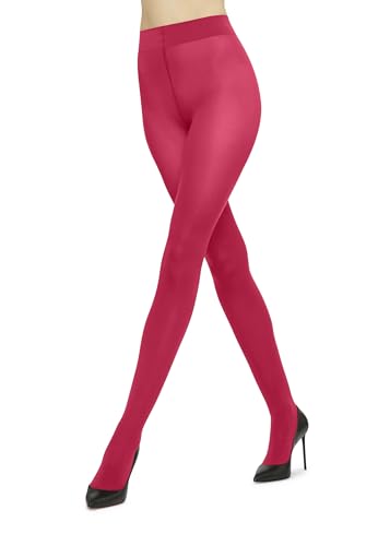 Image of Wolford Velvet de Luxe 66 Tights