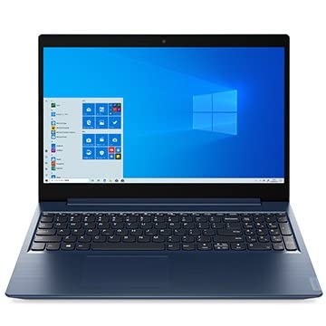 IdeaPad L350 81Y300T6JP
