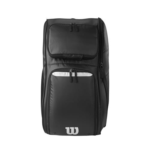 Wilson Football Player Equipment Bag