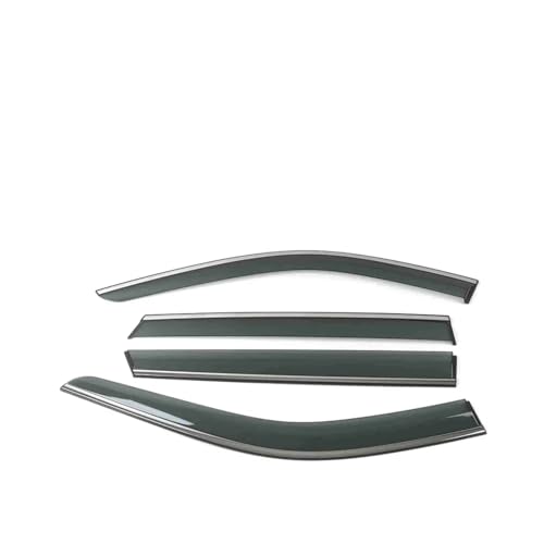 Pare-soleil voiture Buick Velite 6 2019-2023 : protection fenêtre et abri autocollant anti-UV