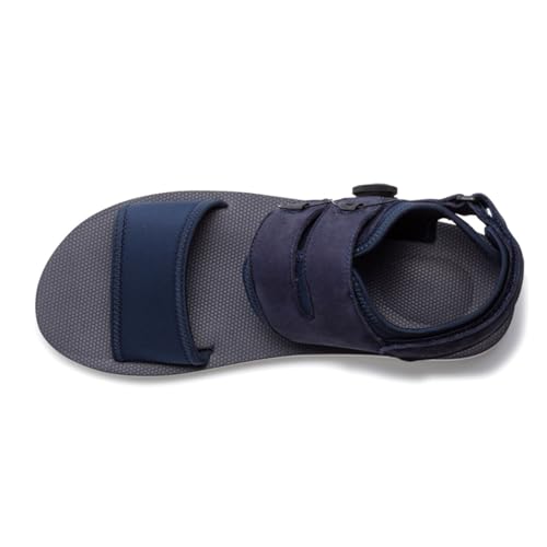 REGAL mens サンダル 65hl4