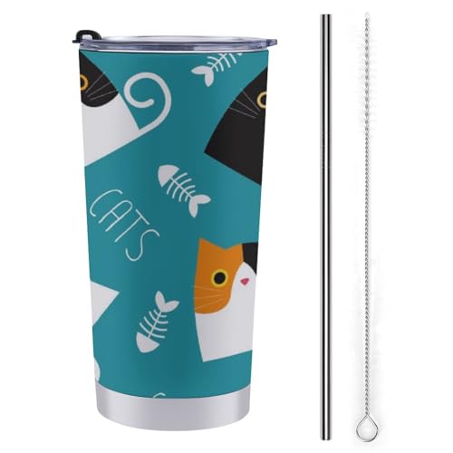 킢 lR L ԗpRbv ԗp^u[  ԃJbv }OJbv ۉۗ XeX _CNg^Cv R[q[Jbv J[pi RrjJbv t^t 600ml Ԓ