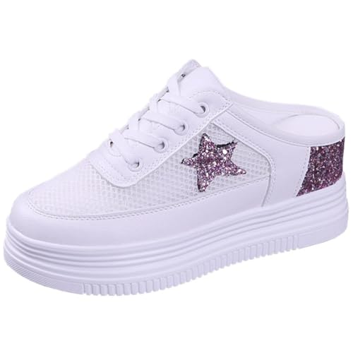 [`G`]  Xj[J[ fB[X ƂȂV[Y   bV[XAbv Xb| T_ Xbp JWA   sN ₷ 8cm gUP ʋ ʊw 23.5 cm NbV