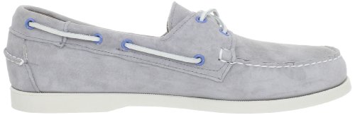 Sebago B720005