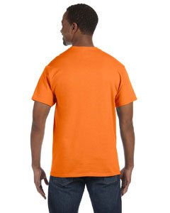 Image of Gildan Men's G500 T-Shirt
