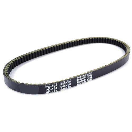 �h���C�u�x���g YFM125G 125 2004-2013 YFA1 Breeze 125 1989-2004 Grizzly125 Hunter Edition 05-08 3FA1764100 �ƌ݊���������܂��B