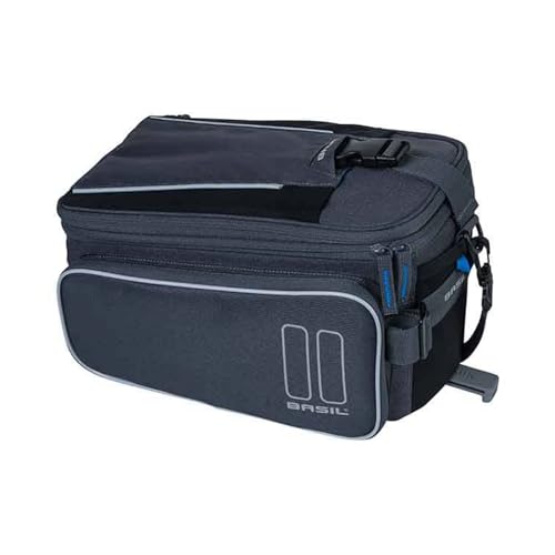 Basil Sport Design MIK Trunk Bag