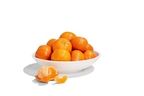 Organic-Mandarins-2-Lb-Bag