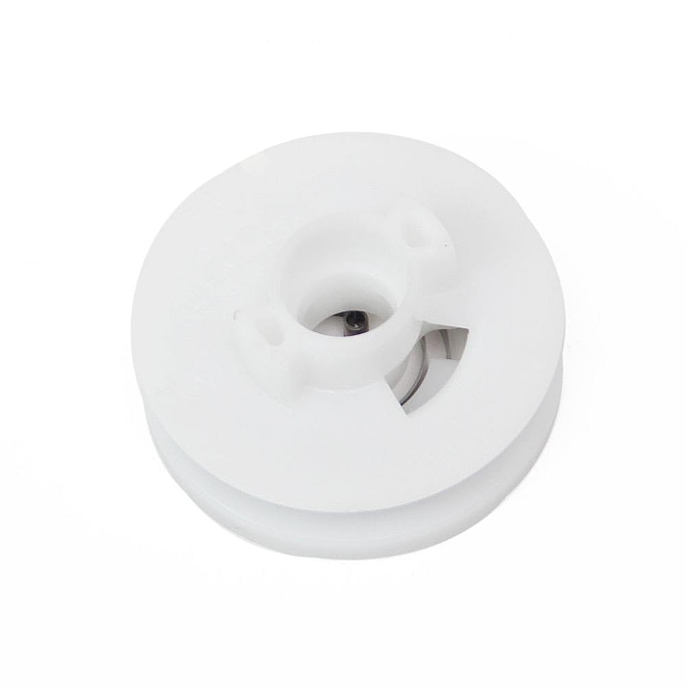 Poulie de lanceur Husqvarna 503964901 pour tondeuse et moteur de jardin
