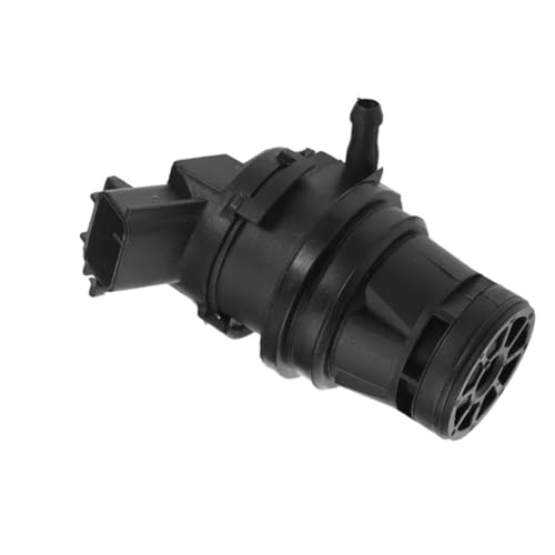 Bomba limpiaparabrisas para Toyota Sienna y Tacoma repuesto 85330-21010 1 pieza