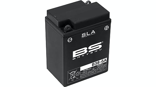 Batteria Bs Sla B38-6A