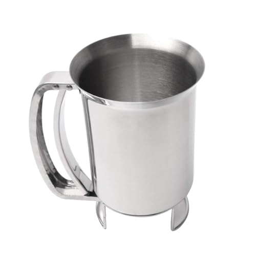 ちゃっきり 業務用」の人気商品一覧 | 安い商品を通販サイトから探す