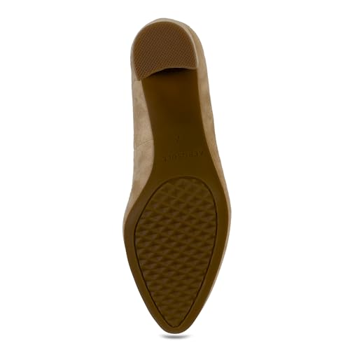 Image of Aerosoles Womens Betsy