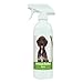 Healthy Breeds Schnoodle Avocado Herbal Spray 17 oz