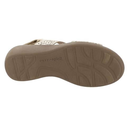 Image of Easy Spirit Kali Women's Sandal