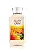 Bath Body Works Country Chic 8.0 oz Body Lotion