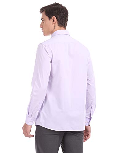 Image of Men's Slim Fit Shirt